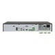 Відеореєстратор Hikvision DS-7716NXI-I4/S(E) 16-канальний 4K - изображение 3