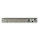 Відеореєстратор Dahua DH-XVR5232AN-I3 32-канальний Penta-brid 5M-N/1080P 1U WizSense - изображение 3