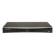 32-канальний AcuSense 4K 1U DS-7632NXI-K2(D) - зображення 2