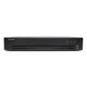 Відеореєстратор Hikvision DS-7716NI-Q4/16P(C) 16-канальний 1.5U PoE 4K - изображение 4