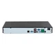 Відеореєстратор Dahua DHI-NVR5232-EI2 32-канальний 1U 2HDD WizSense - зображення 2