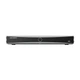 Відеореєстратор Hikvision DS-7632NXI-I2/Vpro 32-канальний AcuSeek - изображение 4