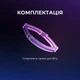 Спортивная сумка для бега на пояс YUNMAI Sports Waist bag Black YMWP-N301 - изображение 9