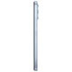 Смартфон Tecno Spark 40C (KM4k) 4/128GB Ripple Blue (4894947093029) - изображение 2