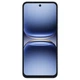 Смартфон Tecno Spark 40C (KM4k) 4/128GB Ripple Blue (4894947093029) - изображение 4