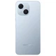 Смартфон Tecno Spark 40C (KM4k) 4/128GB Ripple Blue (4894947093029) - изображение 5