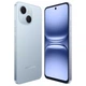 Смартфон Tecno Spark 40C (KM4k) 4/128GB Ripple Blue (4894947093029) - изображение 7