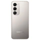 Смартфон Tecno Spark 40 Pro+ (KM7) 8/256GB Moon Titanium (4894947096358) - изображение 5