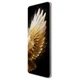 Смартфон Tecno Spark 40 Pro+ (KM7) 8/256GB Moon Titanium (4894947096358) - изображение 6