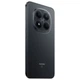 Смартфон Xiaomi Redmi Note 15 Pro+ 5G 8/256GB Black - изображение 9