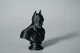Статуетка бюст Batman для інтер'єру. Aivory - изображение 3