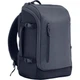 Рюкзак туристичний HP Travel 25L 15.6' Laptop Backpack/Iron Grey (6B8U4AA) - зображення 2