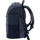 Рюкзак туристичний HP Travel 25L 15.6' Laptop Backpack/Iron Grey (6B8U4AA) - зображення 3