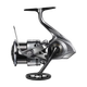 Катушка Shimano 24 Twin Power 4000M 9+1BB - изображение 1