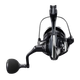 Катушка Shimano 25 Twin Power XD 4000PG 10+1BB - изображение 3
