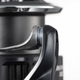 Катушка Shimano 25 Twin Power XD 4000PG 10+1BB - изображение 5