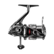 Котушка Shimano 24 Vanford 2500S 7+1BB - зображення 4