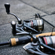 Котушка Shimano 24 Vanford 2500S 7+1BB - зображення 6