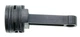 Поршень у зборі перфоратора Makita HR5001C аналог 416563-0+416564-8 арт.перф229 - зображення 2
