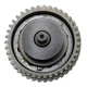 Муфта в зборі перфоратора Stanley STHR323K код 5140144-96, арт.перф1998 - зображення 5