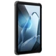 Планшет Oscal Spider 10 8/256GB 4G Dual Sim Black - изображение 3