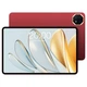 Планшет Teclast T60AI 12” 6/128GB Red - изображение 1