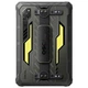 Планшет Oscal Spider 10 8/256GB 4G Dual Sim Black - изображение 6