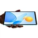 Планшет Teclast P50 Mini 8.68" 4/128GB Blue - изображение 3