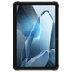 Планшет Oscal Spider 10 8/256GB 4G Dual Sim Black - изображение 7