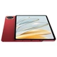 Планшет Teclast T60AI 12” 6/128GB Red - изображение 4