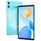 Планшет Teclast P50 Mini 8.68" 4/128GB Blue - изображение 8