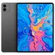 Планшет Teclast ArtPad Pro 12.7” 8/256GB LTE Grey - изображение 1
