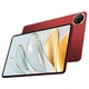 Планшет Teclast T60AI 12” 6/128GB Red - изображение 6
