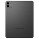 Планшет Teclast ArtPad Pro 12.7” 8/256GB LTE Grey - изображение 2