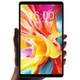 Планшет Teclast T50 Mini 8.68" 8/128GB LTE Blue - изображение 2