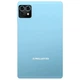Планшет Teclast T50 Mini 8.68" 8/128GB LTE Blue - изображение 3