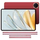 Планшет Teclast T60AI 12” 6/128GB Red - изображение 9