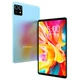 Планшет Teclast T50 Mini 8.68" 8/128GB LTE Blue - изображение 4