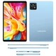Планшет Teclast T50 Mini 8.68" 8/128GB LTE Blue - изображение 5