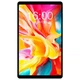 Планшет Teclast T50 Mini 8.68" 8/128GB LTE Blue - изображение 7