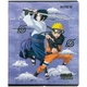 Зошит шкільний Kite Naruto NR23-239, 24 аркуша, лінія - изображение 3