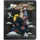 Зошит шкільний Kite Naruto NR23-239, 24 аркуша, лінія - изображение 4
