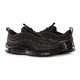 Кросівки AIR MAX 97 BQ4567-001 40.5 - изображение 1