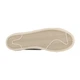 Кросівки BLAZER LOW 77 PRM DV0801-100 49.5 - зображення 4