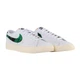 Кросівки BLAZER LOW 77 PRM DV0801-100 49.5 - зображення 5