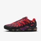 Кросівки AIR MAX PLUS DRIFT FD4290-003 44 - изображение 1