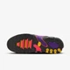 Кросівки AIR MAX PLUS DRIFT FD4290-003 44 - изображение 3