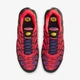 Кросівки AIR MAX PLUS DRIFT FD4290-003 44 - изображение 5