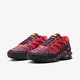 Кросівки AIR MAX PLUS DRIFT FD4290-003 44 - изображение 6