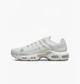 Кросівки AIR MAX TERRASCAPE PLUS DN4590-100 40 - изображение 2
